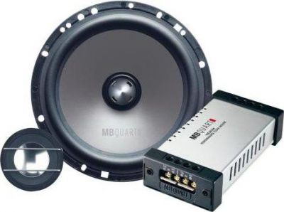 MB Quart PVI 213