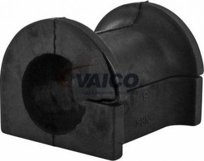 MBS 94600-8A500 Датчик скорости HD72 D4AL,