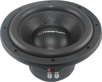 Magnum MBW 10-24SF