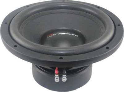 Magnum MBW 12-22SF