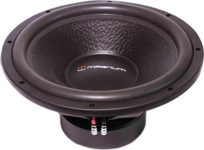 Magnum MBW 15-22SF