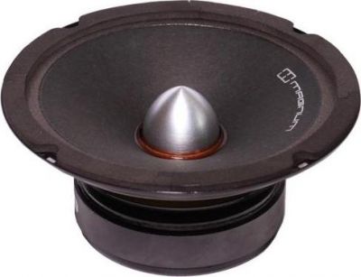 Magnum MBW 6.5-4SB