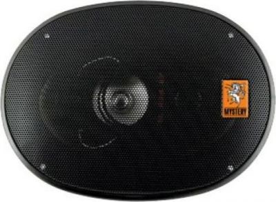 Mystery MC 6943