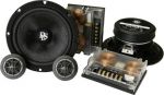 DLS MC6.2