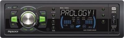 Prology MCA-1050U