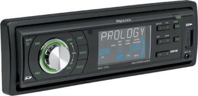 Prology MCA-1070U