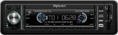 Prology MCE-515U