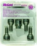 McGard 27179 SL Секретки колесные болт M12x1.50 27179 SL