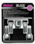 McGard 27181 SUB комплект секреток M14*1.5 (болты)