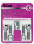 McGard 28020 SU комплект секреток M14*1.5 (болты)