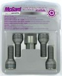 McGard 28032 SL комплект секреток M14*1.5 (болты)