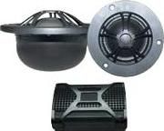 SoundStatus MD-50.AD