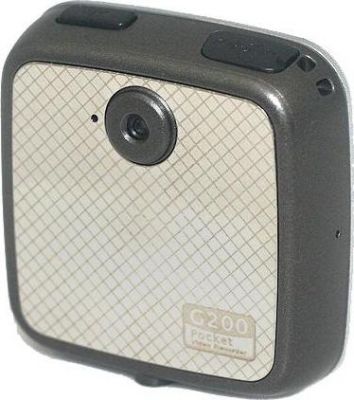 Proline MD-G200