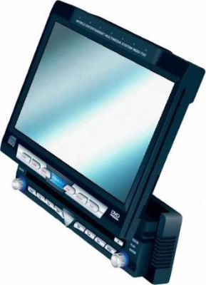 Prology MDD-700