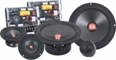 md.lab SP-C17.3