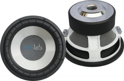 md.lab SW-A12