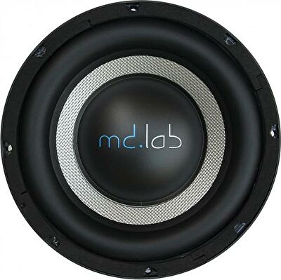 md.lab SW-C10