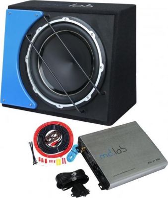 md.lab SW-J12KIT
