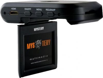 Mystery MDR-700