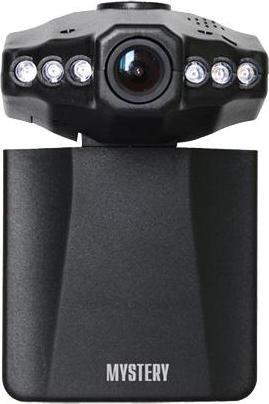 Mystery MDR-710