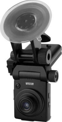 Mystery MDR-860HDM