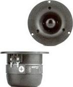 Morel MDT-37