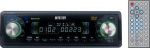 Mystery MDVD-640