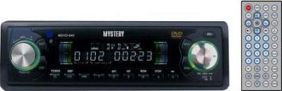 Mystery MDVD-640