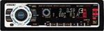 Sony MDX-C800REC