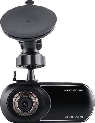 Modecom MC-CC11 FHD