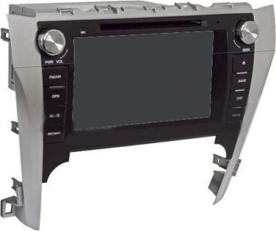 Mediavox S26PS26