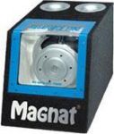 Magnat Megaforce 1100