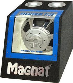 Magnat Megaforce 1120
