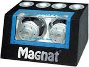 Magnat Megaforce 2100 Magnat Megaforce 2100