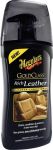 Meguiar's Очиститель и кондиционер для кожи (G-17914)