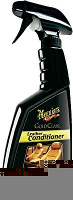 Meguiar's Кондиционер кожи (G-18616)