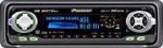 Pioneer MEH-P7300R