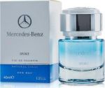 MERCEDES-BENZ Шампунь омывателя MB 40ml (A000 986 20 00 09)