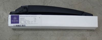 MERCEDES BENZ Рычаг стеклоочистителя (A1648200744)