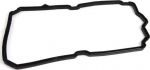 MERCEDES-BENZ Прокладка поддона АКПП MB W638 (Vito) (A220 271 03 80, A220 271 03 80)