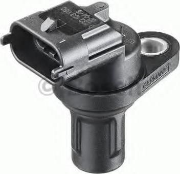 MERCEDES-BENZ Датчик положения распредвала MB W204/W212/W463 mot.272/273 (A2720510177, A272 051 01 77) MERCEDES-BENZ Датчик положения распредвала MB W204/W212/W463 mot.272/273 (A2720510177, A272 051 01 77)