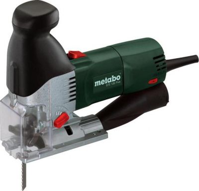 Metabo STE 135 Plus