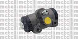 METELLI 04-0160 колесный тормозной цилиндр на PEUGEOT 405 I Break (15E)