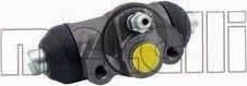 METELLI 04-0161 колесный тормозной цилиндр на SEAT IBIZA I (021A)
