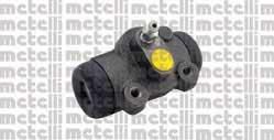 METELLI 04-0170 колесный тормозной цилиндр на PEUGEOT 305 I Break (581D)