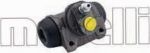METELLI 04-0253 колесный тормозной цилиндр на FIAT TIPO (160)