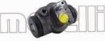 METELLI 04-0266 колесный тормозной цилиндр на MAZDA 626 II (GC)