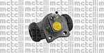 METELLI 04-0298 колесный тормозной цилиндр на OPEL ASTRA F Наклонная задняя часть (53_, 54_, 58_, 59_)
