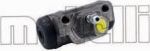 METELLI 04-0396 колесный тормозной цилиндр на TOYOTA HIACE III c бортовой платформой/ходовая часть (YH8_, LH8_)