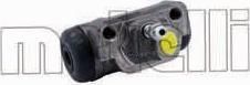 METELLI 04-0396 колесный тормозной цилиндр на TOYOTA HIACE III c бортовой платформой/ходовая часть (YH8_, LH8_)